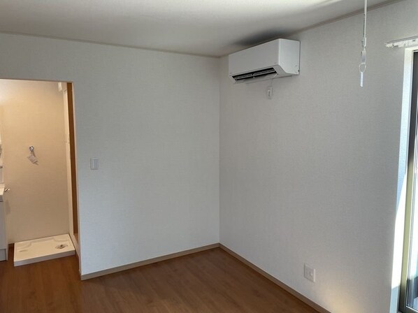 さくらひなたのsentieroの物件内観写真